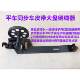 ເຄື່ອງຕັດຫຍິບອຸດສາຫະກໍາ bobbin winder, ເຄື່ອງຫຍິບໄຟຟ້າ thread striker, ລົດແປ bobbin belt thread rewinder, ຄູ່ມືເຄື່ອງແປ