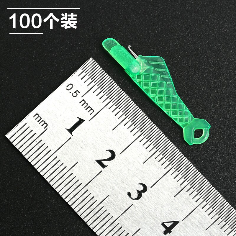 缝纫机专用穿针神器工具家用缝纫机针工业平车快速认针穿针引线器,淘宝优惠券,粉丝福利购,淘宝优惠卷