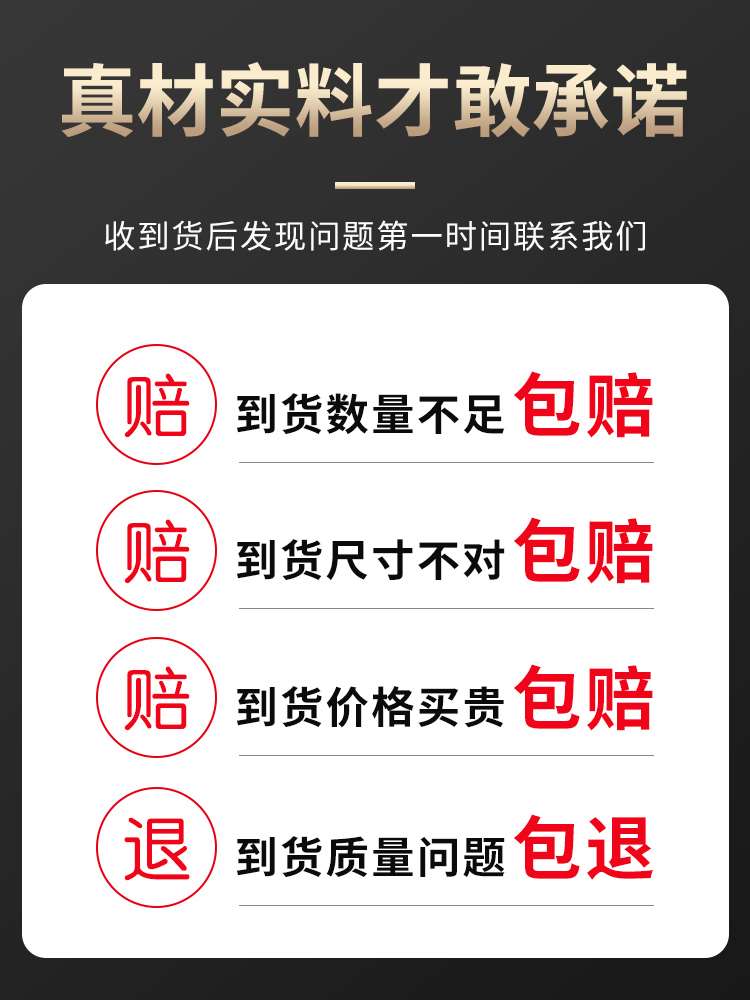 编织袋圾蛇袋口袋尼袋子装修建筑垃加厚搬家MHG厂家皮直销龙麻袋 - 图2