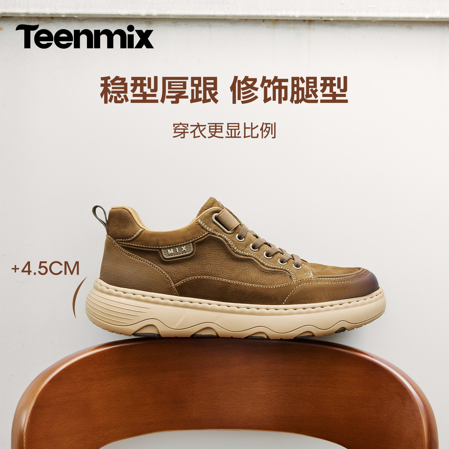 图 3