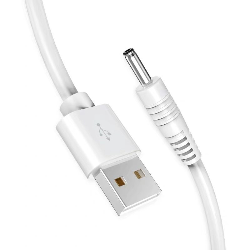  贝诗文手机充电器