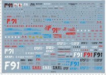 62472-B2204 62472-B2204 PG F91 white gd water patch 2