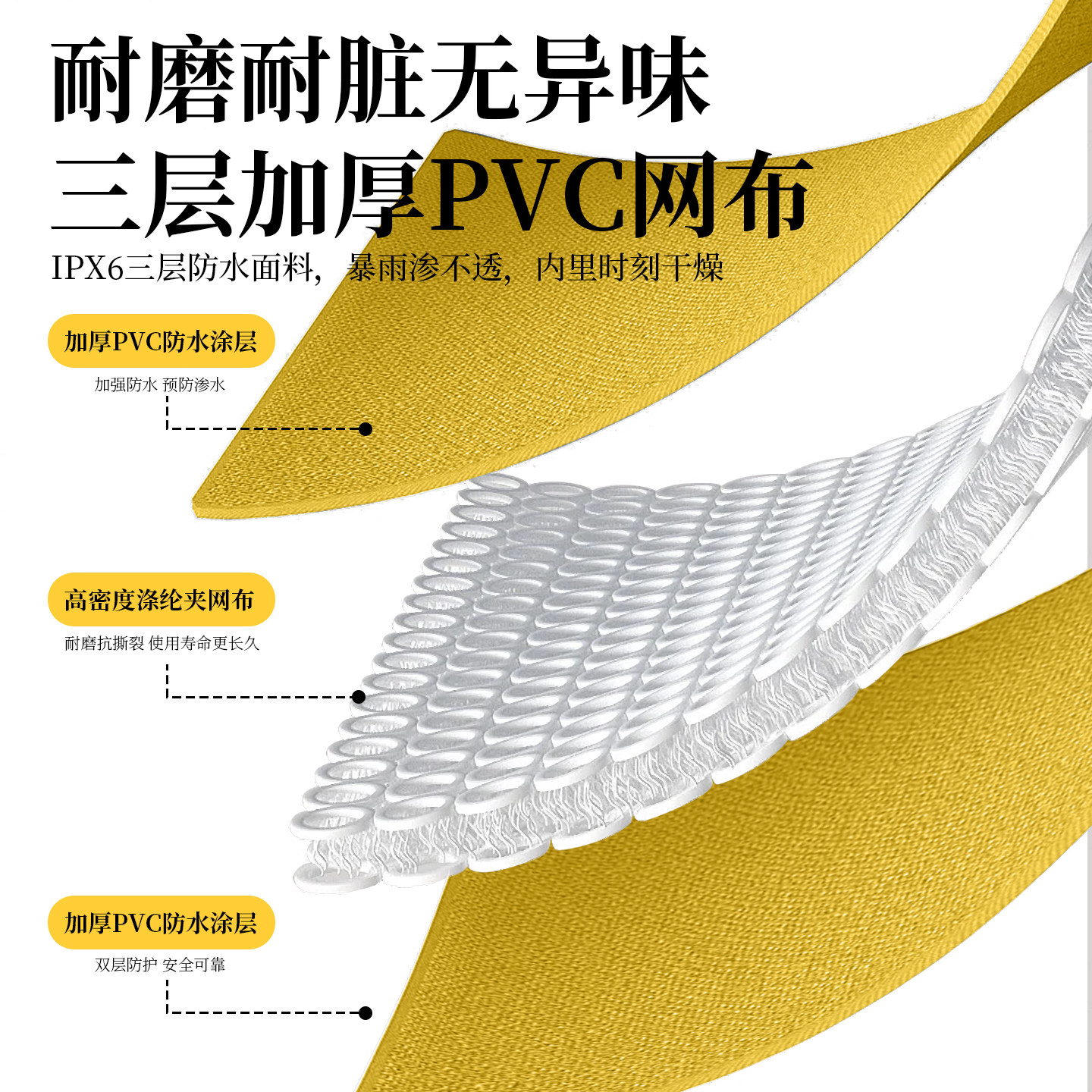 山之客溯溪包漂流防水袋干湿分离海边户外露营游泳潜水背包收纳袋,淘宝优惠券,粉丝福利购,淘宝优惠卷