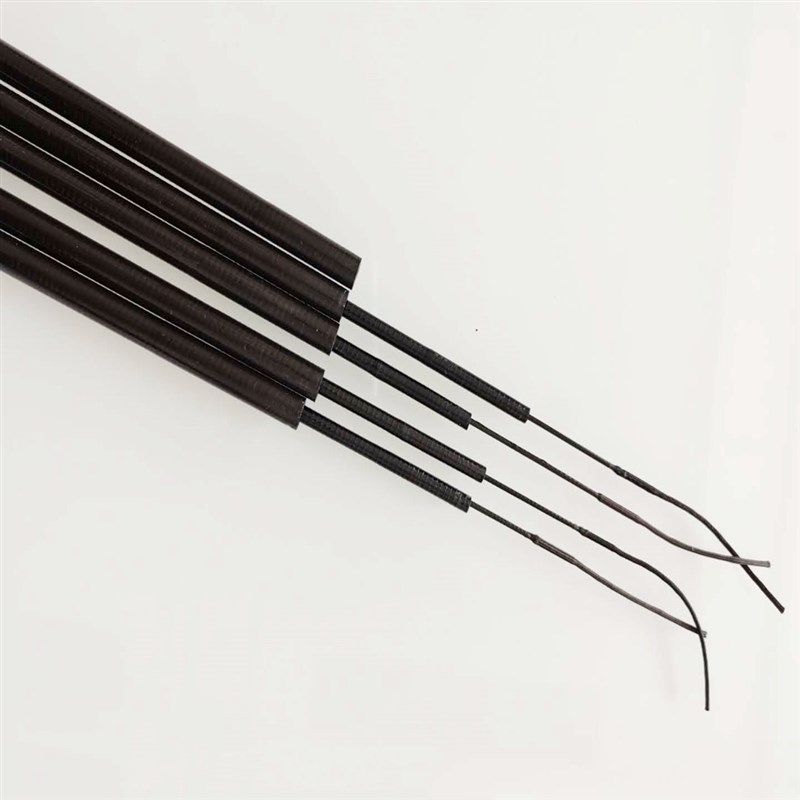 台钓竿1-3节鱼竿配节鱼竿v一二三节碳素配节前三节杆节长节杆竿节,淘宝优惠券,粉丝福利购,淘宝优惠卷