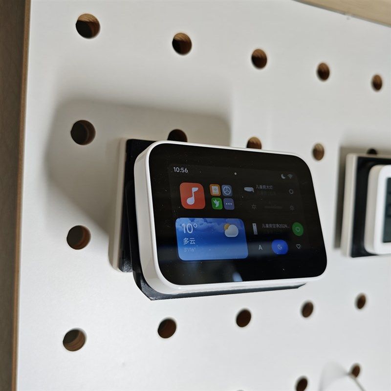 洞洞板专用磁吸墙充插座支持平板磁吸充电智能家居音箱磁吸供电,淘宝优惠券,粉丝福利购,淘宝优惠卷