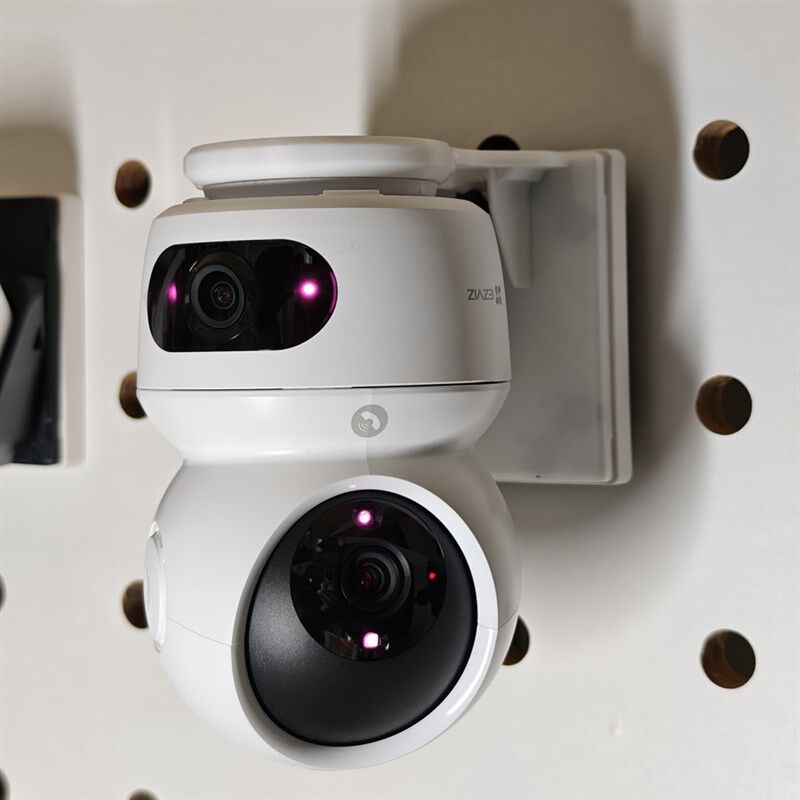 洞洞板专用磁吸墙充插座支持平板磁吸充电智能家居音箱磁吸供电,淘宝优惠券,粉丝福利购,淘宝优惠卷