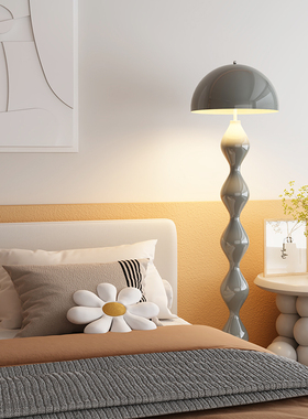 客厅大型落地摆件家居装饰品电y视柜轻奢高档创意软装中古乔迁礼