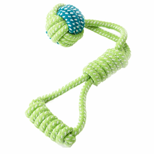 Морковная игрушка, кукла, домашний питомец, избавление от скуки, издает звуки