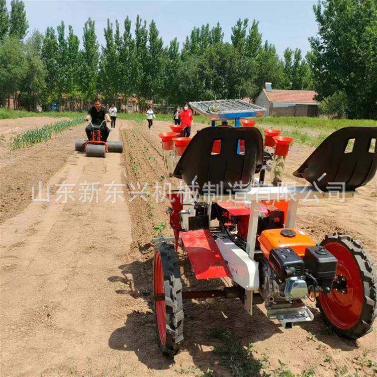 辣椒红薯移栽种植机辣椒自走式栽苗机西红柿茄子秧苗移栽机,淘宝优惠券,粉丝福利购,淘宝优惠卷