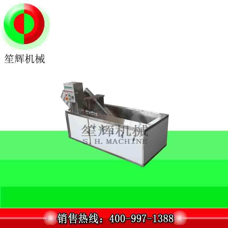 海产品解冻机冻品解冻生产线肉类解冻流水线供货商,淘宝优惠券,粉丝福利购,淘宝优惠卷