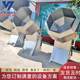 Manufacturer spot star anise seasoning mixer Powder seasoning mixer Honey peanut sugar mixer