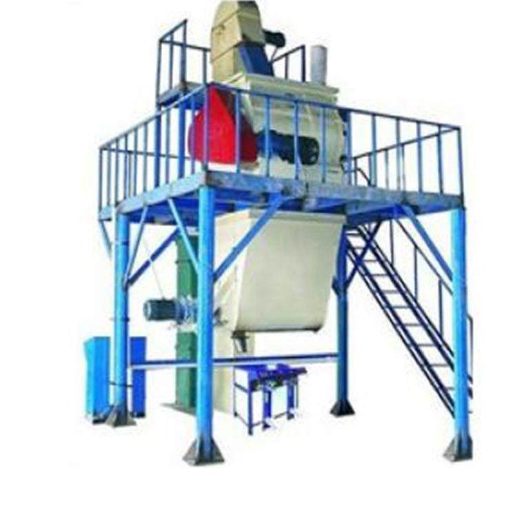 潍坊干粉砂浆设备年产30万吨干粉砂浆生产线干粉卧式搅拌工程建筑,淘宝优惠券,粉丝福利购,淘宝优惠卷