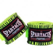 Elastic Boxing Bandage 5 m Thai Boxing Loose with hand strap with child 3 m armguard with sandbag to blow the hand strap