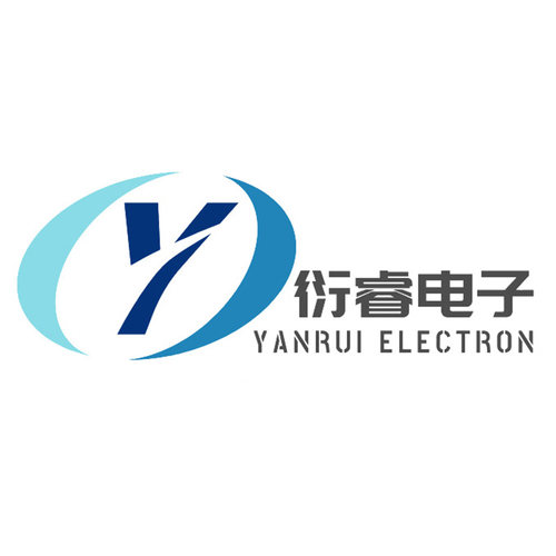 原装正品 2920L600/12MR 自恢复保险丝 - 图2
