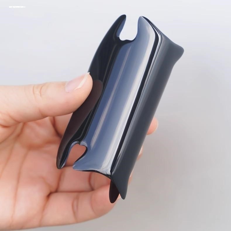 马自达568CX3CX4CX5车门把手防刮贴昂克赛拉阿特兹拉手门碗保护膜,淘宝优惠券,粉丝福利购,淘宝优惠卷