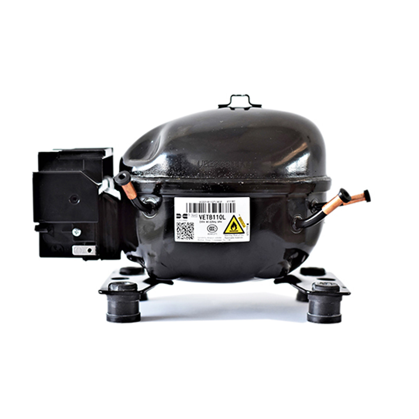 EX60 EY72 EKA80L FTK72 FKA55ML 万宝全新压缩机展示柜冷柜用,淘宝优惠券,粉丝福利购,淘宝优惠卷