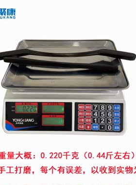 拨筋刮痧艺优汇点穴按摩