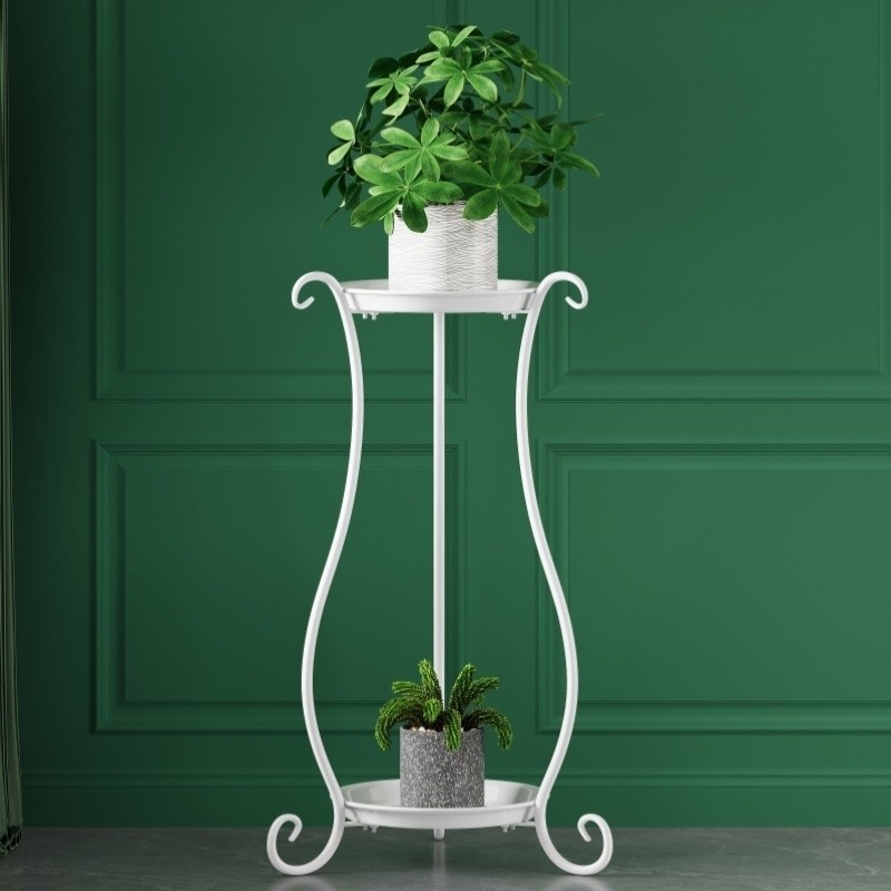 阳台网红花架新款布置电视柜旁边花架摆放高端盆景绿萝花装饰绿萝,淘宝优惠券,粉丝福利购,淘宝优惠卷