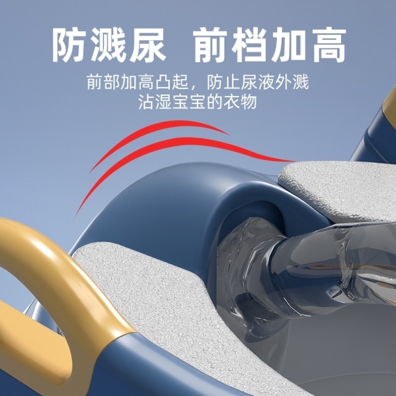 宝宝坐便圈专用女马桶坐垫座便器垫圈梯凳尿盆踩垫上圈架阶梯楼梯,淘宝优惠券,粉丝福利购,淘宝优惠卷