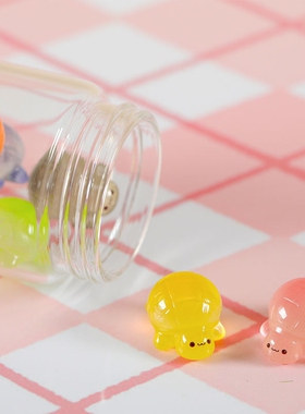 斗鱼鱼缸造景全套专用装饰品水族箱水族布景小鱼装饰窝创意新型缸