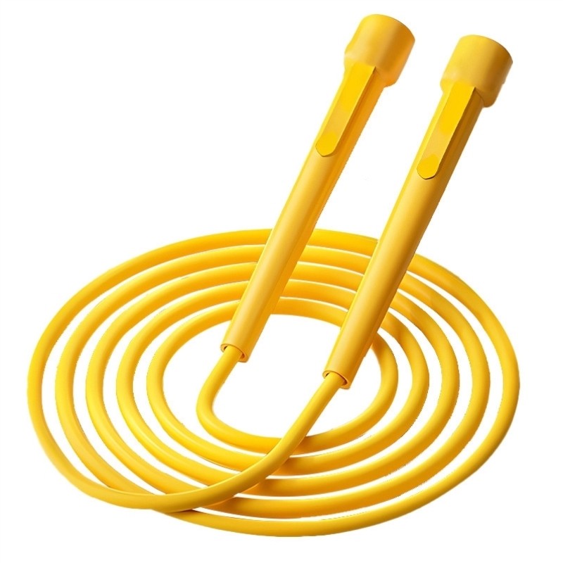 跳绳成人专用儿童运动小学生小学一年级考试绳子初学竞速男士大女,淘宝优惠券,粉丝福利购,淘宝优惠卷