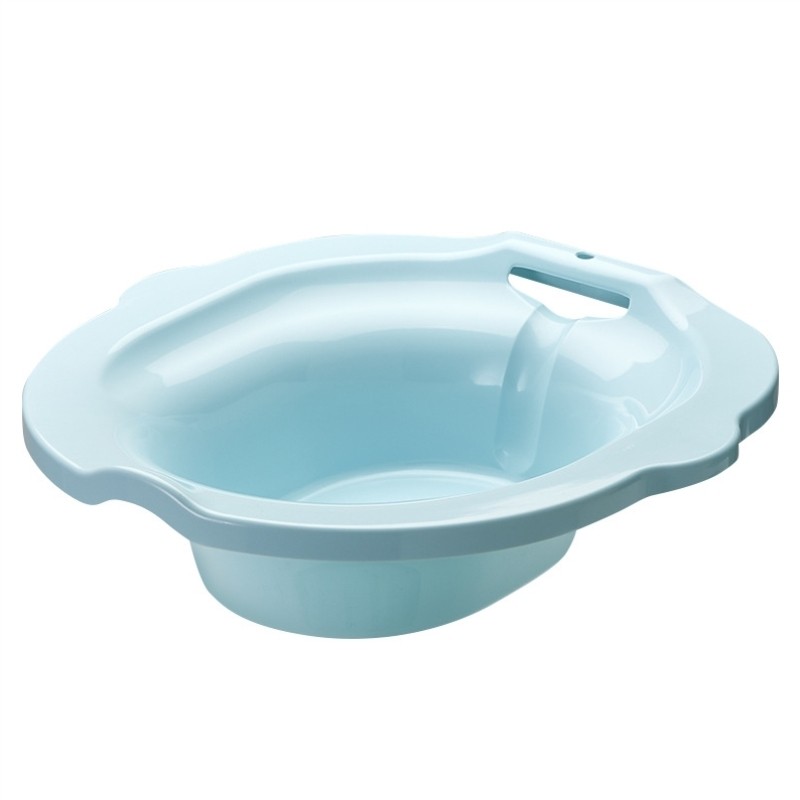 坐浴盆女妇科熏洗通用专用坐便器马桶产后家用折叠女士护理神器私,淘宝优惠券,粉丝福利购,淘宝优惠卷