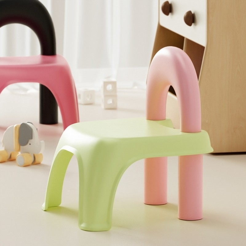 小凳子2025新款便携式成人迷你客厅矮凳手提式换鞋户外出租房洗澡,淘宝优惠券,粉丝福利购,淘宝优惠卷