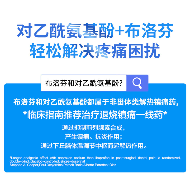 日本进口lion狮王止痛头痛退烧药 福森药业海外国际解热镇痛用药