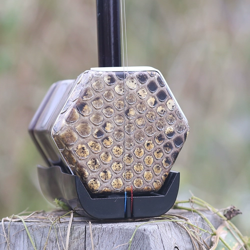 Универсальные музыкальные инструменты для начинающих, официальный флагманский магазин, прямые продажи с завода