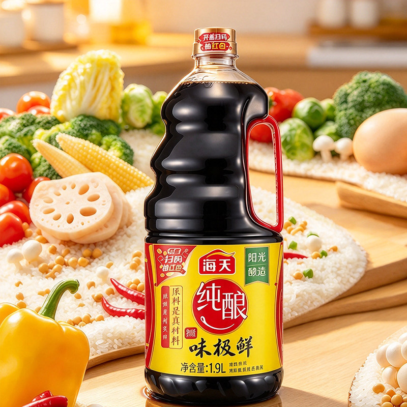 图 4