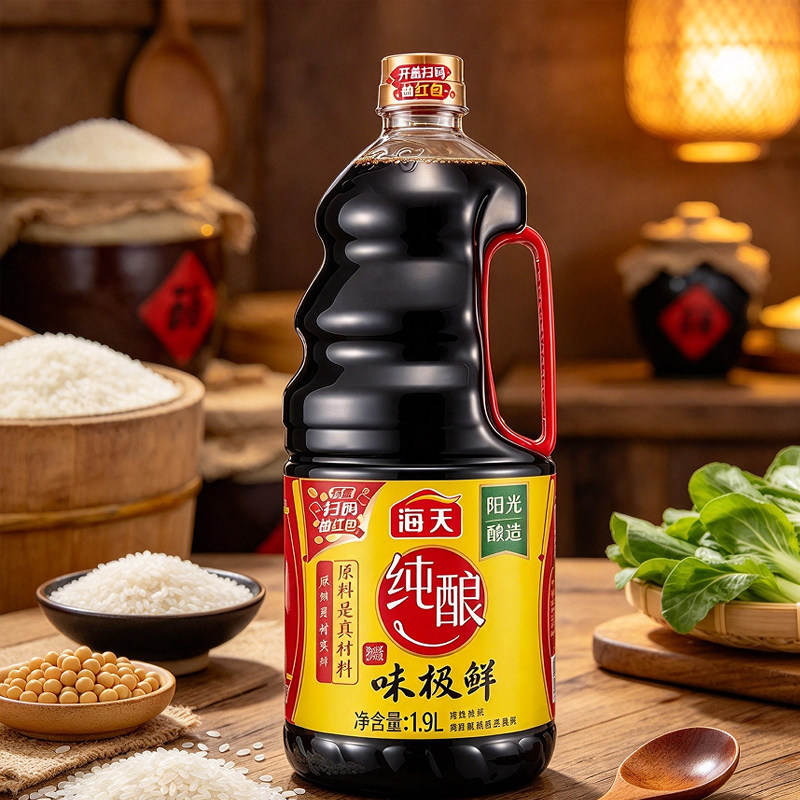 图 5