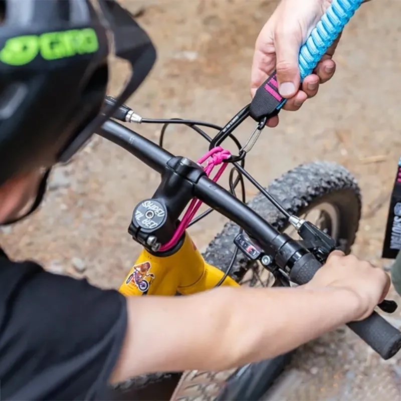 BicycleTowRope户外亲子拉力绳山地自行车拖车绳儿童自行车牵引绳,淘宝优惠券,粉丝福利购,淘宝优惠卷