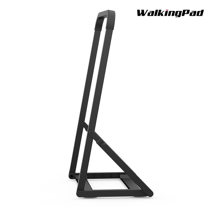 小米米家走步机扶手架子小型折叠金史密斯WalkingPad扶手走步机垫-图0
