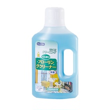 【DOFFLER】地板清洁剂500ml