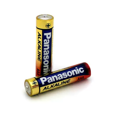 Батарея, игрушка, игрушечная машина, клавиатура, мышка, умный пульт, замок