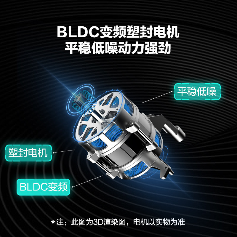 松下官方旗舰店洗衣机10公斤全自动 松下洗衣机