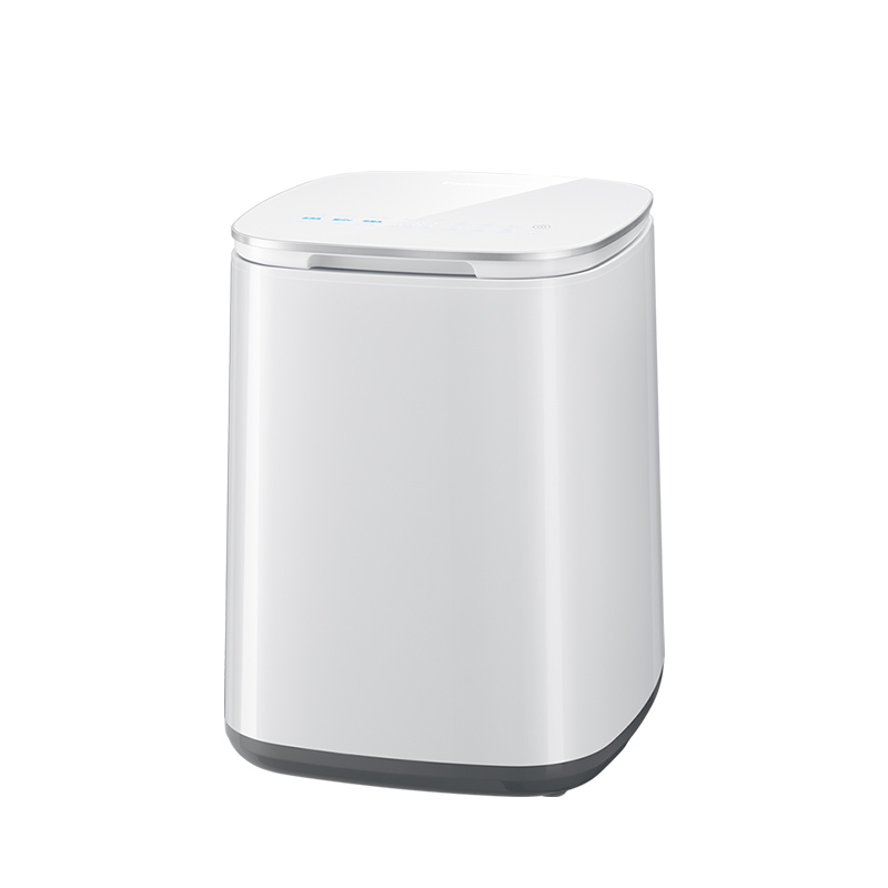 【国补15%】松下小欢