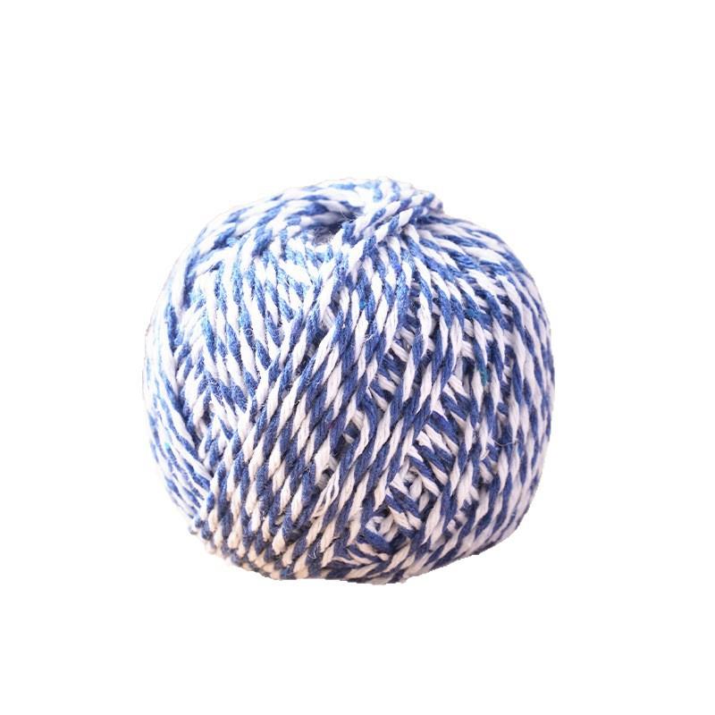 This text appears to be a list of various types of strings a - 图3