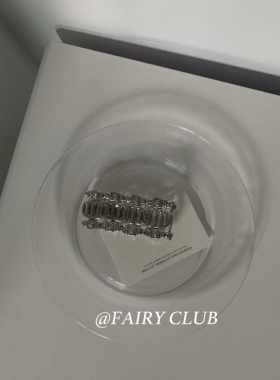 小众ins韩版个性时髦金属手环高级感金属手镯个性百搭朋克臂环女