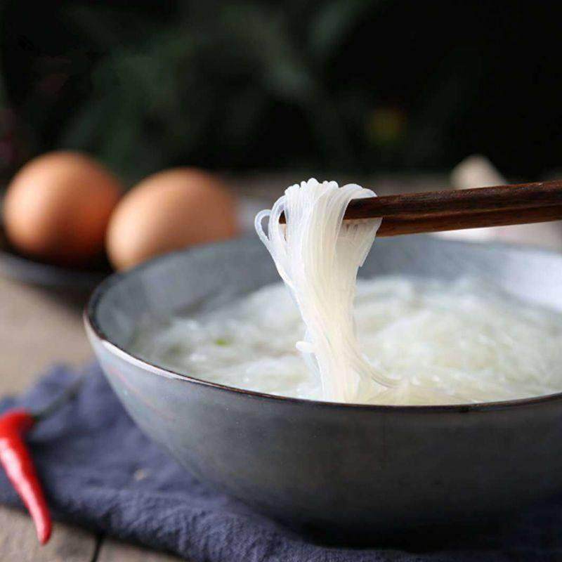 新竹米粉广东速食特产东莞粉丝米线麻辣烫方便火锅粉炒米粉好吃,淘宝优惠券,粉丝福利购,淘宝优惠卷