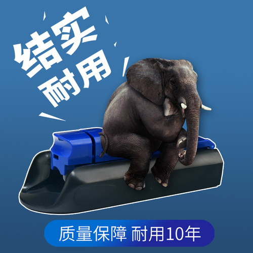 净伞家用卷烟机手动卷烟器高效拉烟器圈烟机全自动填烟机便携小型 - 图2