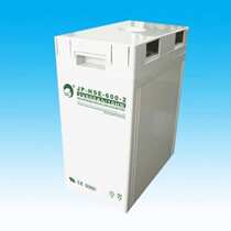Sett storage battery 2V500AH Seiter BT-MSE-500 storage battery original special price promotion