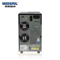 Sail UPS uninterruptible power supply PF11 online long machine 1 2 3 6 10KVA computer room voltage stabilization and battery life single