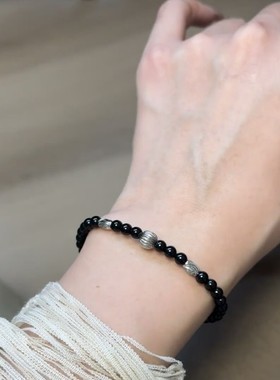 防弹少年团韩版手链bts周边饰品