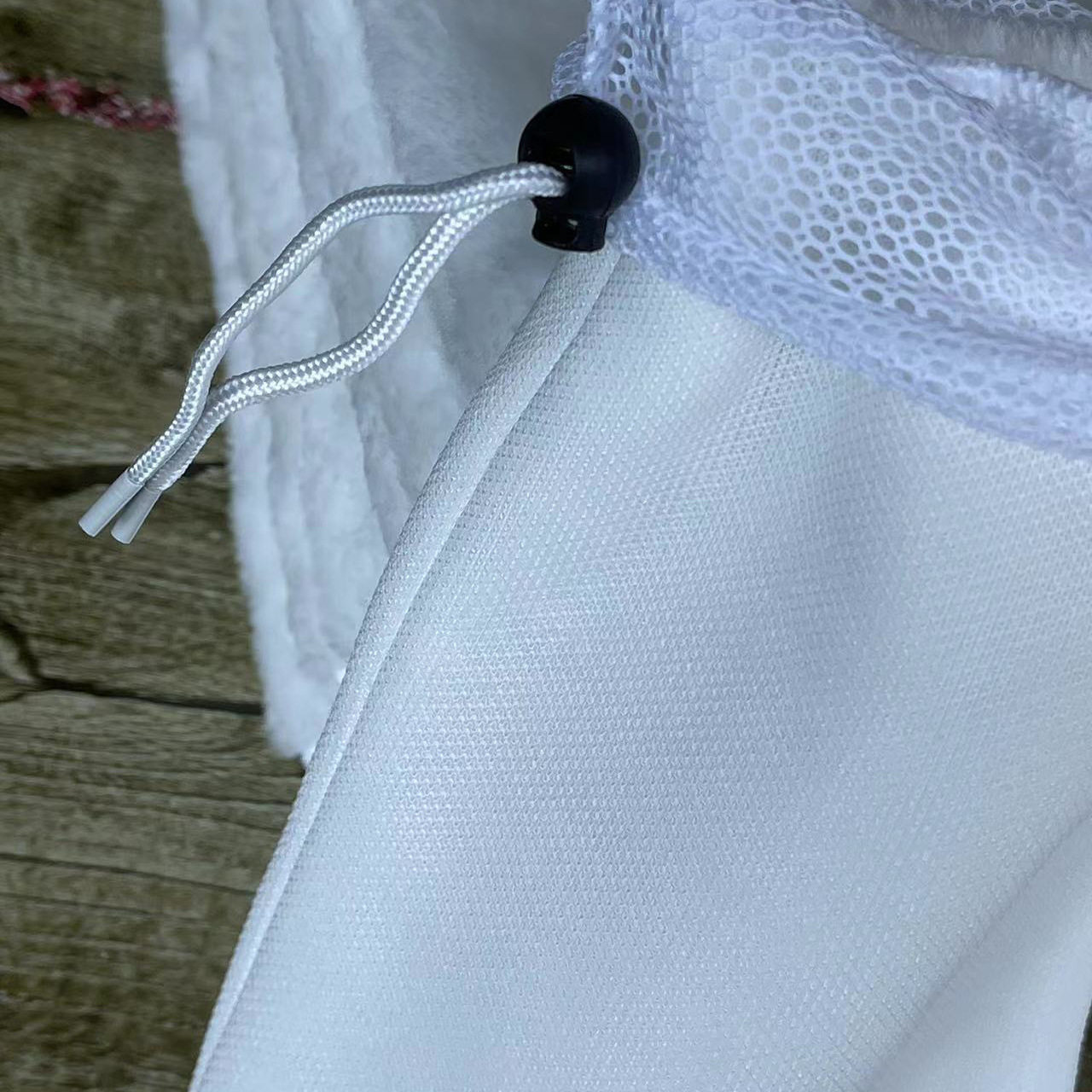 鱼缸海绵过滤棉专用超大过滤网系统过滤器反复桶滤网水缸纤维高端,淘宝优惠券,粉丝福利购,淘宝优惠卷