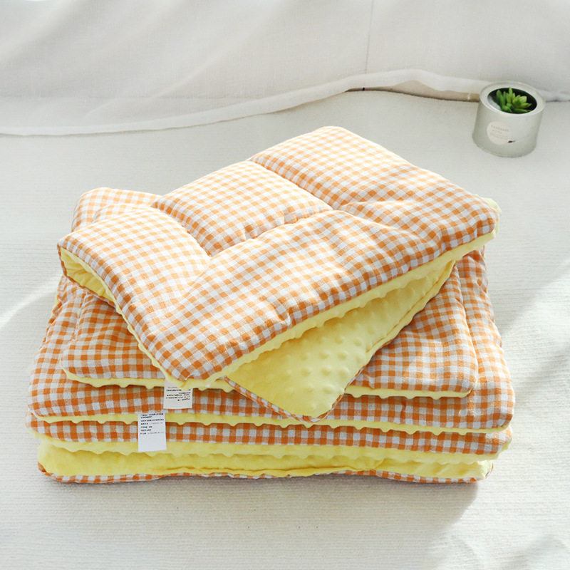 咬不破狗垫新款通用超大猫窝垫高狗狗中型四季冬窝窝床垫宠物地垫,淘宝优惠券,粉丝福利购,淘宝优惠卷