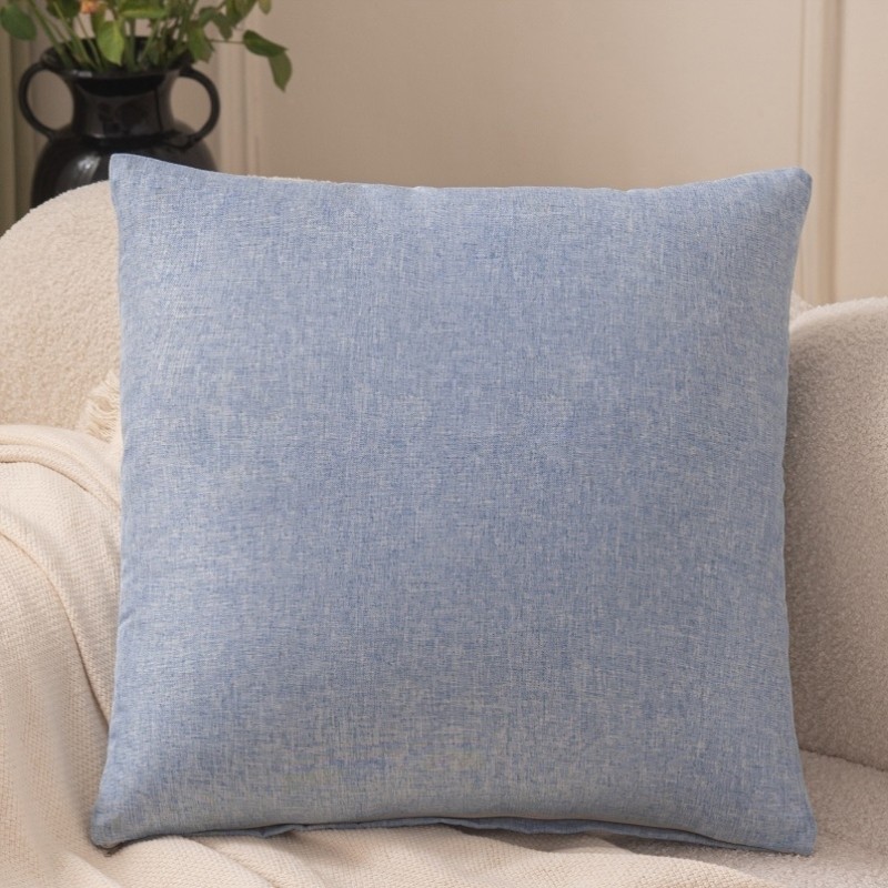 沙发大抱枕靠垫新款通用床头靠背沙发垫2025方垫专用枕头腰靠家用,淘宝优惠券,粉丝福利购,淘宝优惠卷