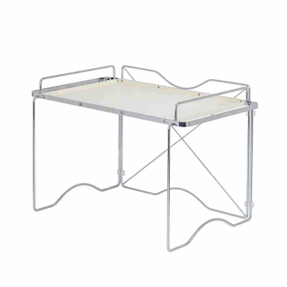 微波炉支架置物架新款烤箱工作台靠墙一层电饭煲多功能家用水槽架,淘宝优惠券,粉丝福利购,淘宝优惠卷