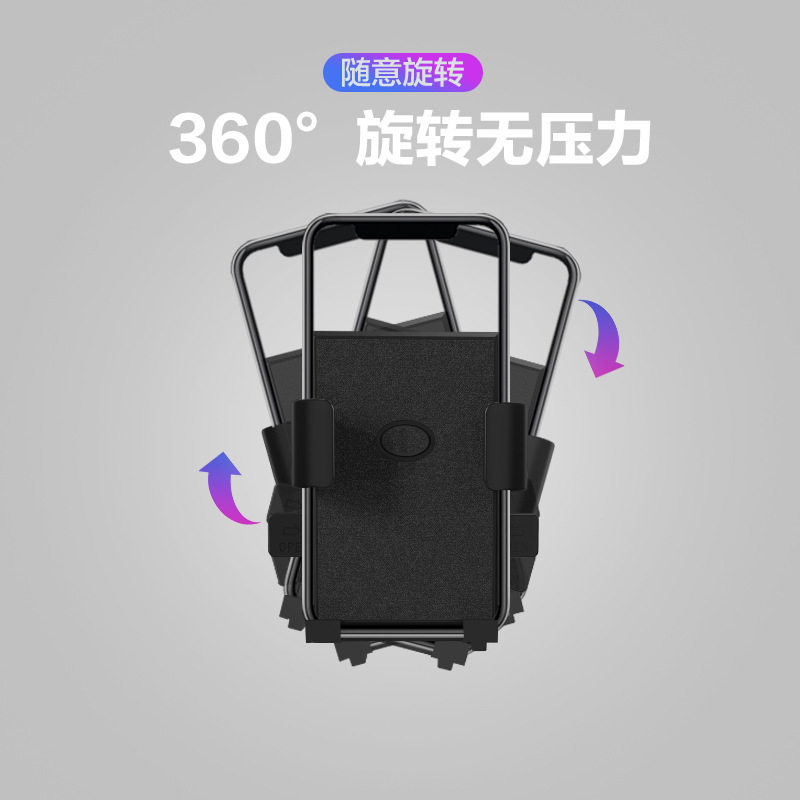摩托车用手机支架通用专用代驾固定架扩展骑行掉落2025山地架防水,淘宝优惠券,粉丝福利购,淘宝优惠卷
