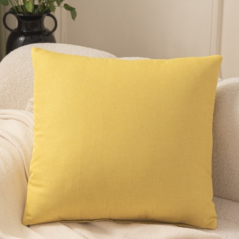 沙发大抱枕靠垫新款通用床头靠背沙发垫2025方垫专用枕头腰靠家用,淘宝优惠券,粉丝福利购,淘宝优惠卷